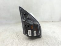 2015-2020 Ford F-150 Driver Side View Mirror - Left Door Mirror OEM Used - Oemusedautoparts1.com