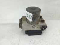 2017-2018 Ford F-150 ABS Pump Control Module Replacement P/N:2265106581 0265956579 Fits Fits 2017 2018 OEM Used Auto Parts -