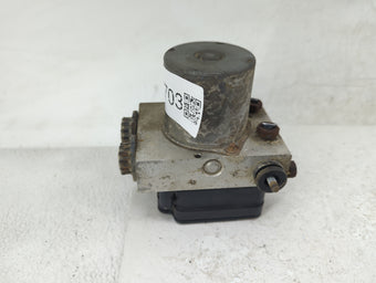 compare product 2017-2018 Ford F-150 ABS Pump Control Module Replacement P/N:2265106581 0265956579 Fits Fits 2017 2018 OEM Used Auto Parts
