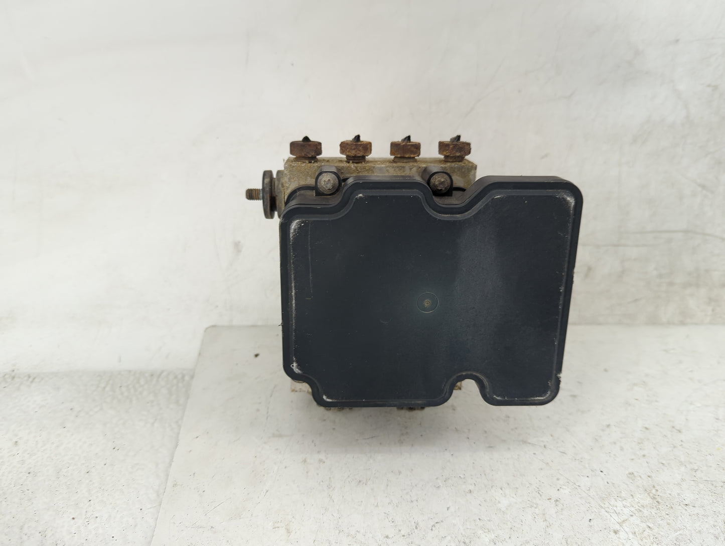 2017-2018 Ford F-150 ABS Pump Control Module Replacement P/N:2265106581 0265956579 Fits Fits 2017 2018 OEM Used Auto Parts -