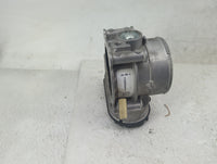 2011-2017 Ford F-150 Throttle Body P/N:AT4E-9F991-EL Fits Fits 2011 2012 2013 2014 2015 2016 2017 2018 2019 OEM Used Auto Pa