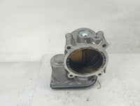 2011-2017 Ford F-150 Throttle Body P/N:AT4E-9F991-EL Fits Fits 2011 2012 2013 2014 2015 2016 2017 2018 2019 OEM Used Auto Pa