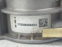 2011-2017 Ford F-150 Throttle Body P/N:AT4E-9F991-EL Fits Fits 2011 2012 2013 2014 2015 2016 2017 2018 2019 OEM Used Auto Pa