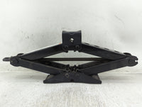 2017 Ford F-150 Spare Scissor Car Jack - Oemusedautoparts1.com