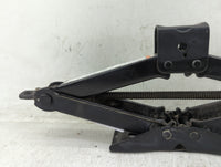 2017 Ford F-150 Spare Scissor Car Jack - Oemusedautoparts1.com