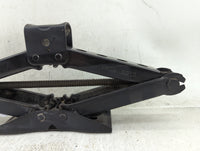 2017 Ford F-150 Spare Scissor Car Jack - Oemusedautoparts1.com