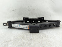 2017 Ford F-150 Spare Scissor Car Jack - Oemusedautoparts1.com