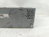 2017-2018 Ford F-150 Radio AM FM Cd Player Receiver Replacement P/N:HL3T-8D832-AB RU-9463P-D Fits Fits 2017 2018 OEM Used Au