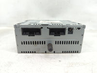 2017-2018 Ford F-150 Radio AM FM Cd Player Receiver Replacement P/N:HL3T-8D832-AB RU-9463P-D Fits Fits 2017 2018 OEM Used Au