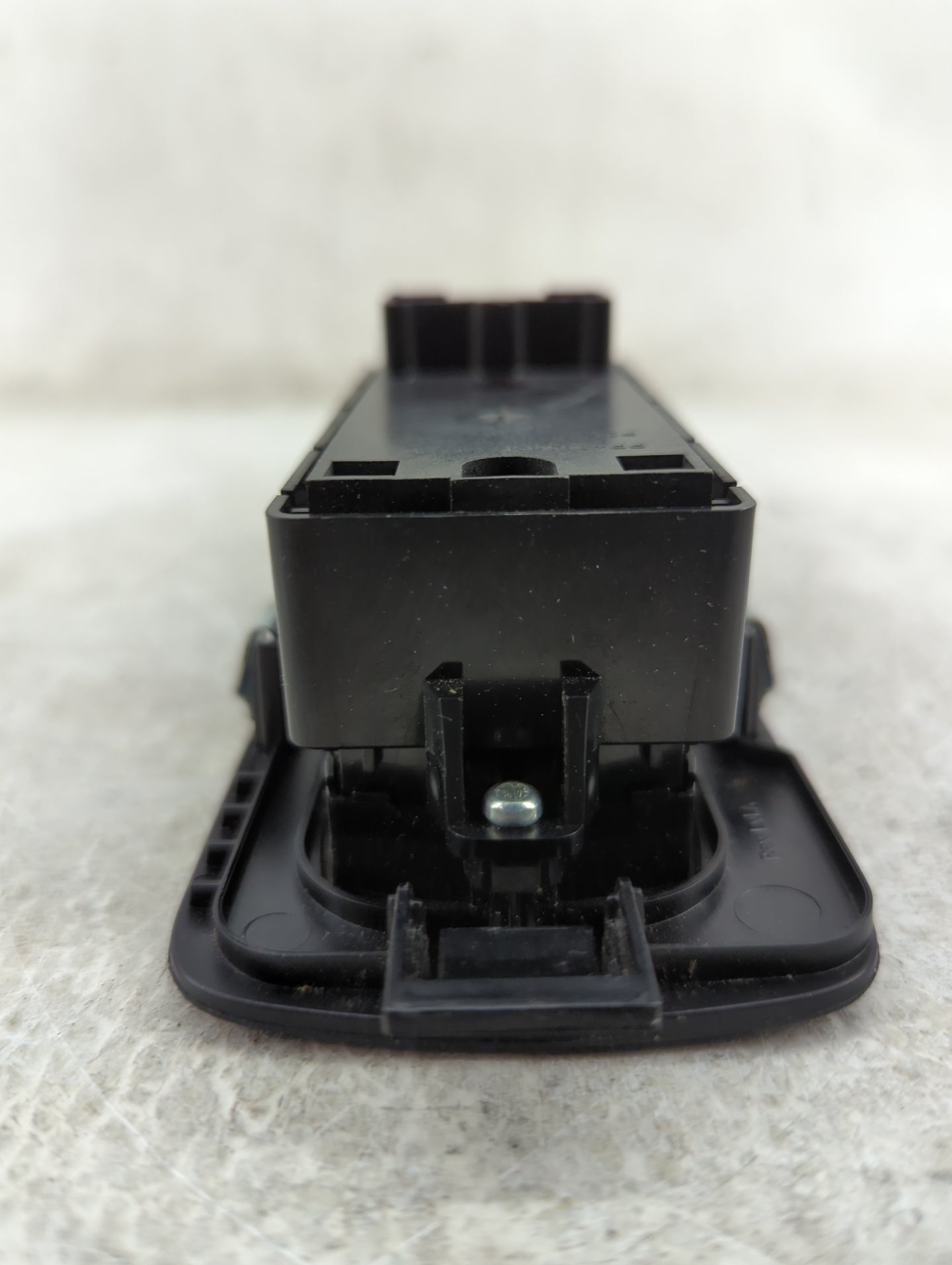 2015-2020 Ford F-150 Master Power Window Switch Replacement Driver Side Left P/N:FL3T-14B133-ACW Fits OEM Used Auto Parts - 