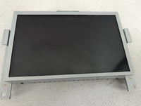 2016-2018 Ford F-150 Information Radio Display Screen 1436893 - Oemusedautoparts1.com