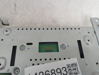 2016-2018 Ford F-150 Information Radio Display Screen 1436893 - Oemusedautoparts1.com