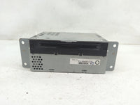 2017-2018 Ford F-150 Radio AM FM Cd Player Receiver Replacement P/N:GL3T-19C107-BA Fits Fits 2017 2018 OEM Used Auto Parts -