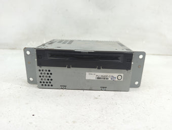 compare product 2017-2018 Ford F-150 Radio AM FM Cd Player Receiver Replacement P/N:GL3T-19C107-BA Fits Fits 2017 2018 OEM Used Auto Parts