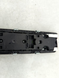 2015-2020 Ford F-150 Master Power Window Switch Replacement Driver Side Left P/N:FL3T-14B133-BGW Fits OEM Used Auto Parts - 