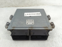 2015-2017 Ford F-150 PCM Engine Control Computer ECU ECM PCU OEM P/N:FL3A-12B684-BEB FL3A-12A650-CGA Fits OEM Used Auto Part