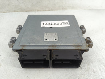compare product 2015-2017 Ford F-150 PCM Engine Control Computer ECU ECM PCU OEM P/N:FL3A-12B684-BEB FL3A-12A650-CGA Fits OEM Used Auto Parts