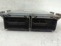2015-2017 Ford F-150 PCM Engine Control Computer ECU ECM PCU OEM P/N:FL3A-12B684-BEB FL3A-12A650-CGA Fits OEM Used Auto Part