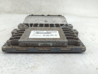 2015-2017 Ford F-150 PCM Engine Control Computer ECU ECM PCU OEM P/N:FL3A-12B684-BEB FL3A-12A650-CGA Fits OEM Used Auto Part