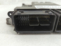 2017-2018 Ford F-150 PCM Engine Control Computer ECU ECM PCU OEM P/N:HL3A-12A650-BBB HL3A-12B684-AYA Fits Fits 2017 2018 OEM