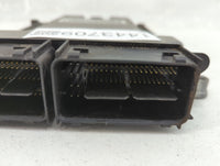 2017-2018 Ford F-150 PCM Engine Control Computer ECU ECM PCU OEM P/N:HL3A-12A650-BBB HL3A-12B684-AYA Fits Fits 2017 2018 OEM