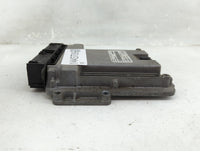 2017-2018 Ford F-150 PCM Engine Control Computer ECU ECM PCU OEM P/N:HL3A-12A650-BBB HL3A-12B684-AYA Fits Fits 2017 2018 OEM