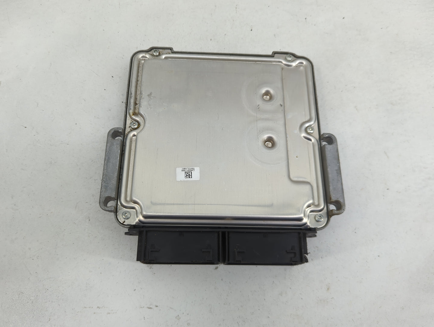 2017-2018 Ford F-150 PCM Engine Control Computer ECU ECM PCU OEM P/N:HL3A-12A650-BBB HL3A-12B684-AYA Fits Fits 2017 2018 OEM