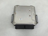 2017-2018 Ford F-150 PCM Engine Control Computer ECU ECM PCU OEM P/N:HL3A-12A650-BBB HL3A-12B684-AYA Fits Fits 2017 2018 OEM