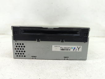 compare product 2016-2018 Ford F-150 Radio AM FM Cd Player Receiver Replacement P/N:PU-3642P-E GL3T-19C107-FC Fits Fits 2016 2017 2018 OEM Used Auto Parts