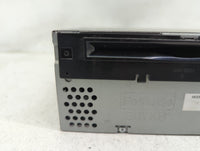 2016-2018 Ford F-150 Radio AM FM Cd Player Receiver Replacement P/N:PU-3642P-E GL3T-19C107-FC Fits Fits 2016 2017 2018 OEM U