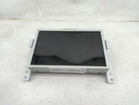 2015-2018 Ford F-150 Information Display Screen - Oemusedautoparts1.com