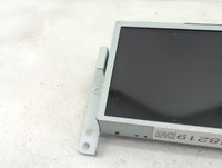 2015-2018 Ford F-150 Information Display Screen - Oemusedautoparts1.com