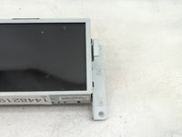 2015-2018 Ford F-150 Information Display Screen - Oemusedautoparts1.com