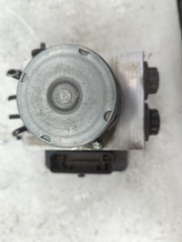2017-2018 Ford F-150 ABS Pump Control Module Replacement P/N:2265106581 Fits Fits 2017 2018 OEM Used Auto Parts - Oemusedaut