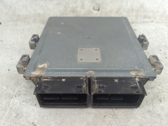 compare product 2015-2017 Ford F-150 PCM Engine Control Computer ECU ECM PCU OEM P/N:A6SXN24506100 FR3A-12B684-CLB Fits OEM Used Auto Parts