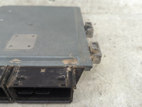 2015-2017 Ford F-150 PCM Engine Control Computer ECU ECM PCU OEM P/N:A6SXN24506100 FR3A-12B684-CLB Fits OEM Used Auto Parts 