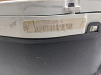 2017 Ford F-150 Instrument Cluster Speedometer Gauges P/N:L3T-10849-BHF A13285720 Miles:146K Fits OEM Used Auto Parts - Oemu