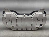 2017 Ford F-150 Instrument Cluster Speedometer Gauges P/N:L3T-10849-BHF A13285720 Miles:146K Fits OEM Used Auto Parts - Oemu