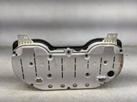 2017 Ford F-150 Instrument Cluster Speedometer Gauges P/N:L3T-10849-BHF VPF-L3F-10890-AC Miles:162K Fits OEM Used Auto Parts