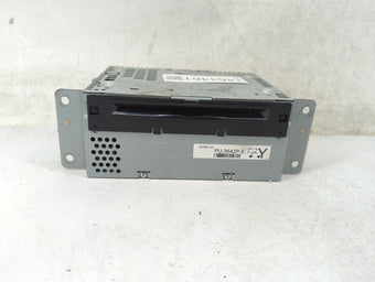 compare product 2016-2018 Ford F-150 Radio AM FM Cd Player Receiver Replacement P/N:PU-3642P-E GL3T-19C107-FC Fits Fits 2016 2017 2018 OEM Used Auto Parts