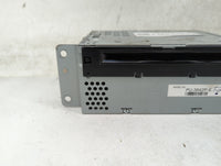 2016-2018 Ford F-150 Radio AM FM Cd Player Receiver Replacement P/N:PU-3642P-E GL3T-19C107-FC Fits Fits 2016 2017 2018 OEM U