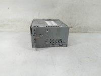 2016-2018 Ford F-150 Radio AM FM Cd Player Receiver Replacement P/N:PU-3642P-E GL3T-19C107-FC Fits Fits 2016 2017 2018 OEM U