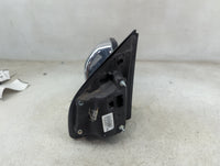 2015-2018 Ford F-150 Passenger Side View Mirror - Right Door Mirror OEM Used - Oemusedautoparts1.com