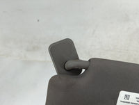 2015-2017 Ford F-150 Sun Visor Shade Replacement Passenger Right Mirror Fits Fits 2015 2016 2017 OEM Used Auto Parts - Oemus