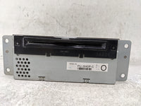 2016 Ford F-150 Radio AM FM Cd Player Receiver Replacement P/N:PU-3640P-C GL3T-19C107-BA Fits OEM Used Auto Parts - Oemuseda