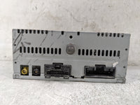 2016 Ford F-150 Radio AM FM Cd Player Receiver Replacement P/N:PU-3640P-C GL3T-19C107-BA Fits OEM Used Auto Parts - Oemuseda