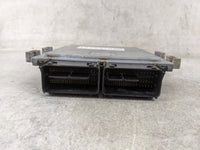2015-2017 Ford F-150 PCM Engine Control Computer ECU ECM PCU OEM P/N:A6SXW24506100 FR3A-12B684-CLB Fits OEM Used Auto Parts 