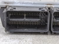 2015-2017 Ford F-150 PCM Engine Control Computer ECU ECM PCU OEM P/N:A6SXW24506100 FR3A-12B684-CLB Fits OEM Used Auto Parts 