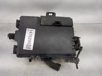 2017 Ford F-150 Fusebox Fuse Box Panel Relay Module P/N:HL3T-12A581BGD 8T2T-14B192-BA, 8T2T-14B192-AB Fits OEM Used Auto Par