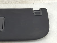 2015-2017 Ford F-150 Sun Visor Shade Replacement Driver Left Mirror Fits Fits 2015 2016 2017 OEM Used Auto Parts - Oemusedau